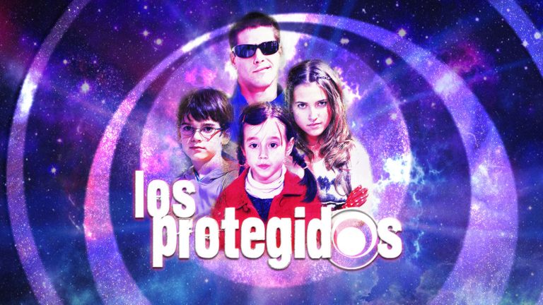 Los protegidos: el final alternativo que nunca emitirá Amazon Prime Video