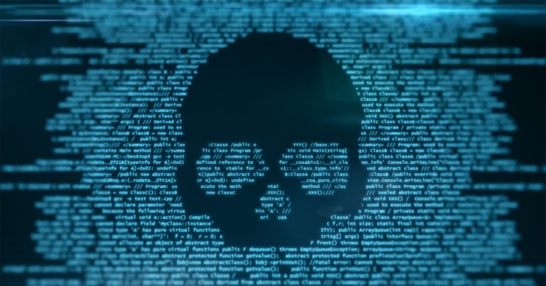 Los ataques de ransomware piden un rescate medio de 10 millones de dólares