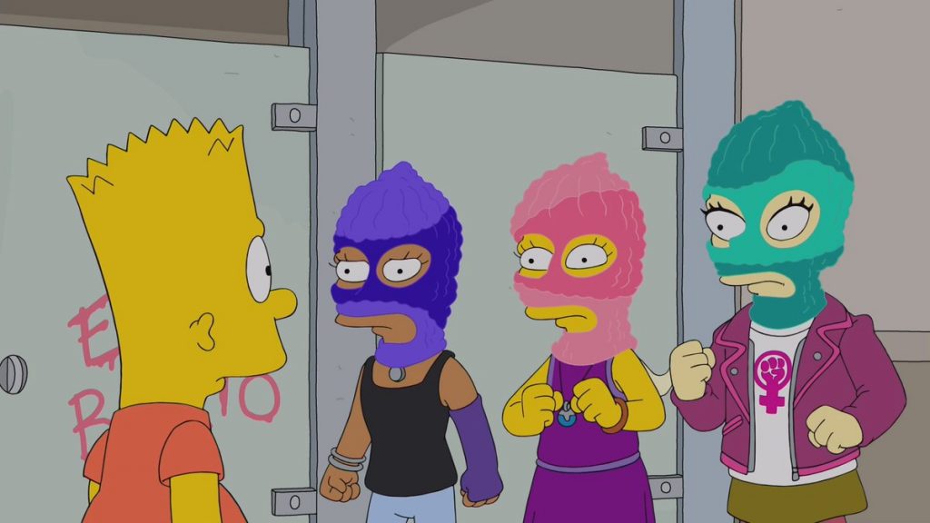 Los críticos no apoyaban del todo a Rasca y Pica