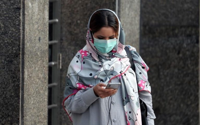 Los jóvenes, clave para combatir los discursos de odio en la red