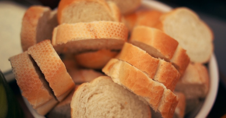 pan