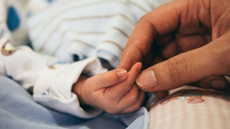 Los niños PEG tienen riesgo de enfermedad cardiovascular similar al tabaco