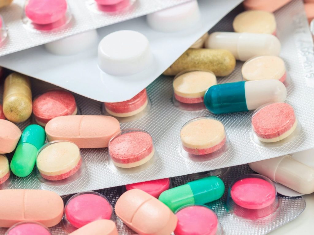 Del Ibersartan al Valsartan: Medicamentos contra la tensión que han sido retirados 68 Lotes que salen del mercado Ibersartan Valsartan