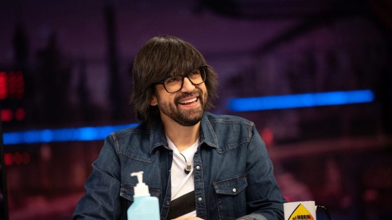 Luis Piedrahita presenta su último espectáculo este viernes en Magdalena Deluxe Santander