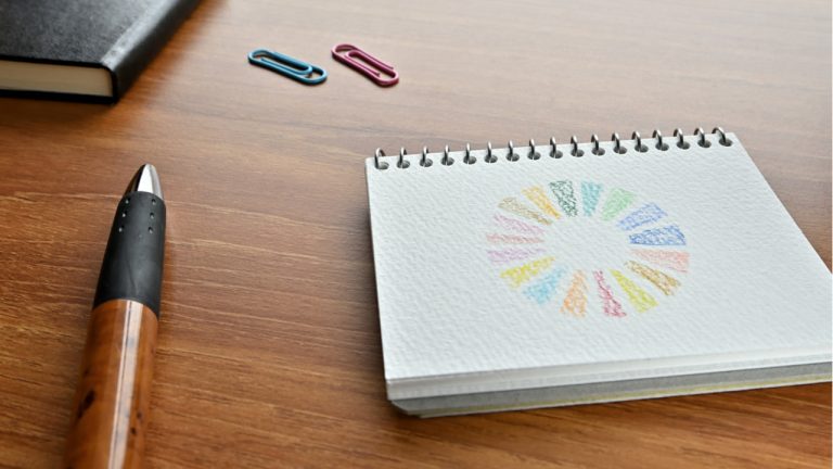 El Gobierno presenta el Plan de Acción de Educación Ambiental para la Sostenibilidad