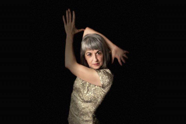 Manuela Nogales cierra el festival Anfitrión de Fuengirola (Málaga)