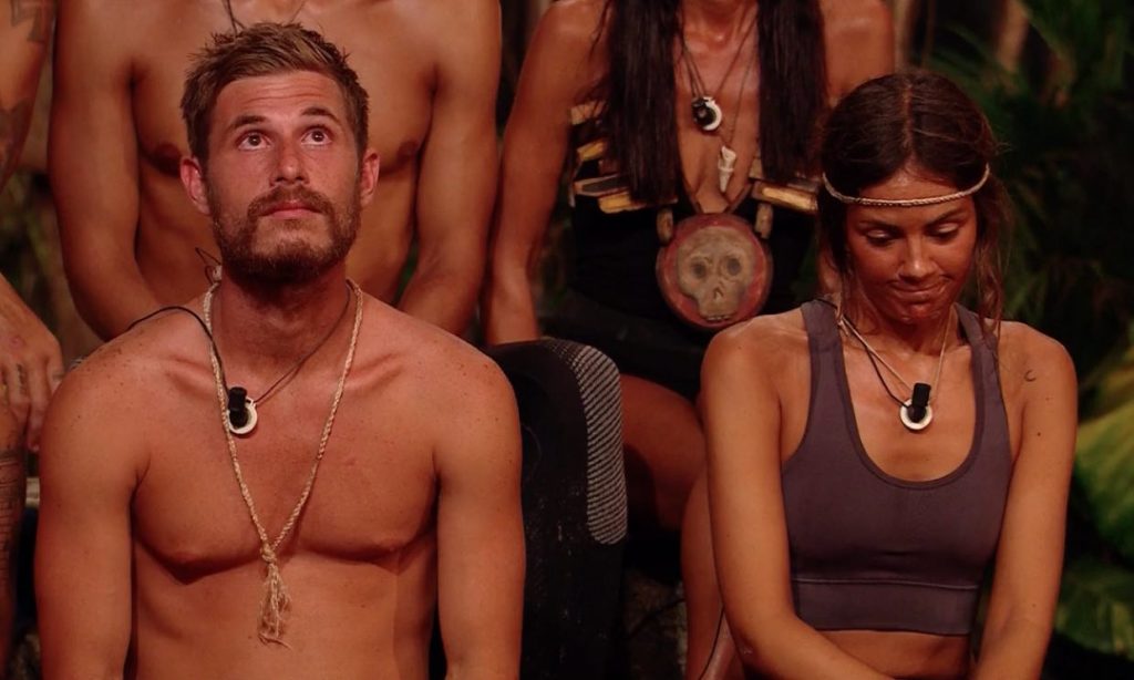 Gran Hermano VIP: el ‘superviviente’ que seguro irá al reality