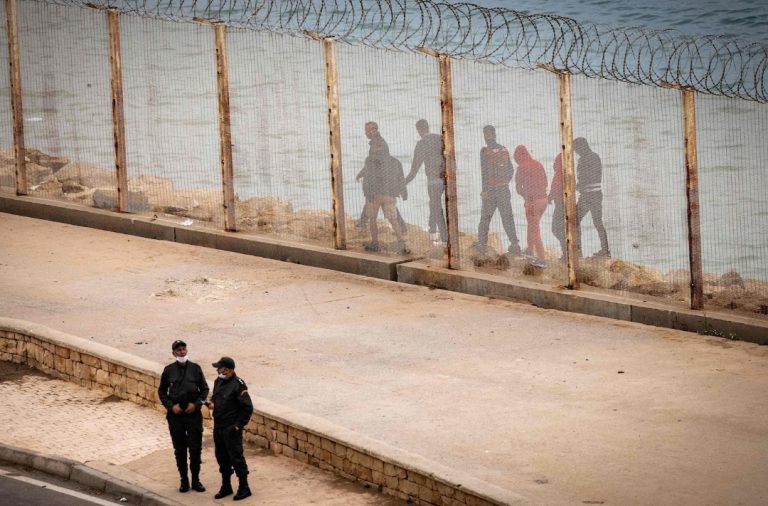 Migraciones trabaja en un cambio de modelo alternativo a la concesión de subvenciones para 2022