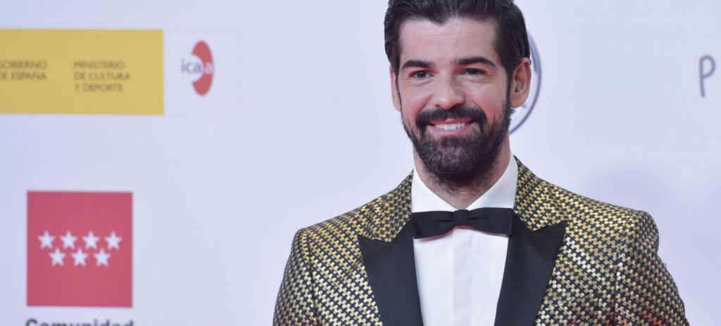 ¿Qué formación tuvo para ser tan talentoso?