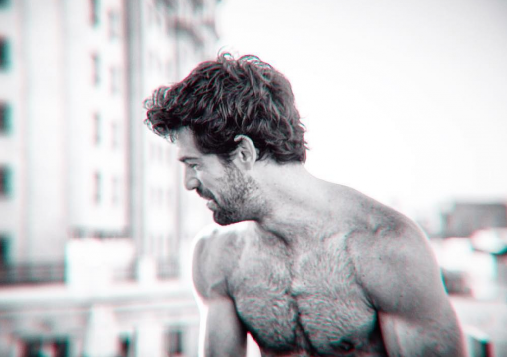 ¿Cómo marcharon las cosas en Twitter?