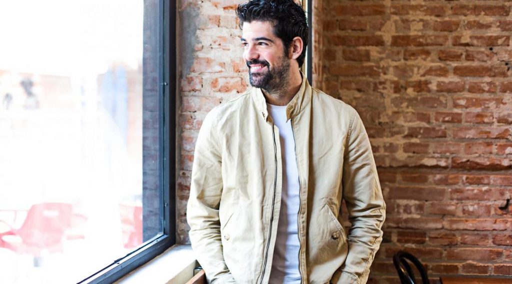 Nada nuevo para Miguel Ángel Muñoz y sus fanáticos