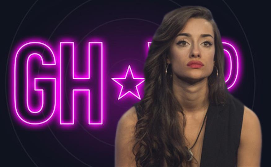 Molinero Gran Hermano