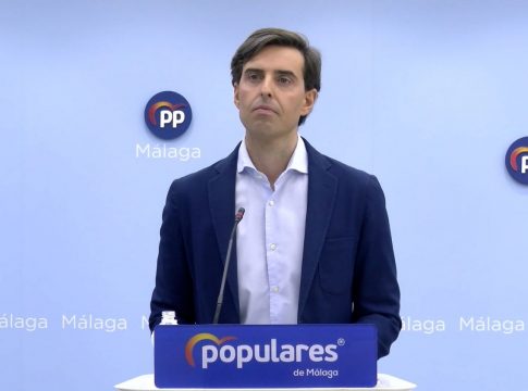 Montesinos