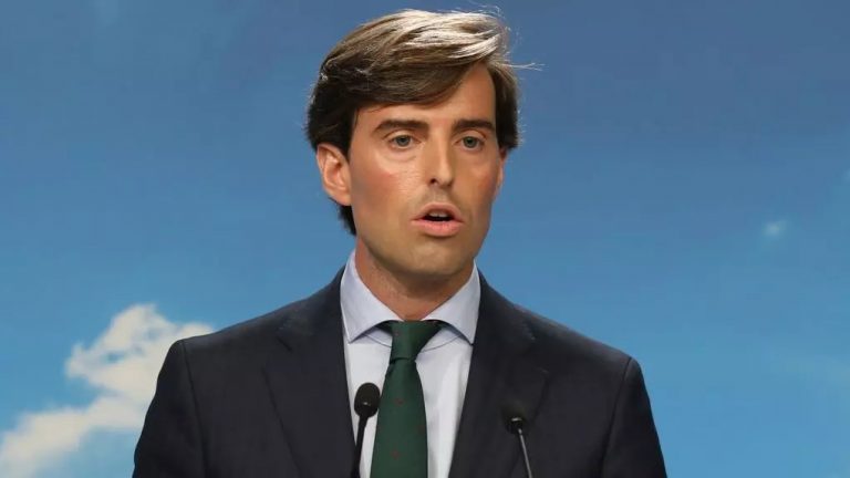 El PP urge a Sánchez a aclarar si cederá el MIR a Cataluña