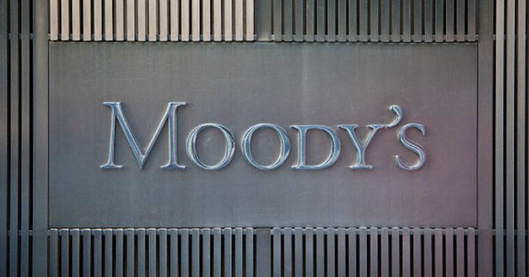 Moody's confirma el rating de Cepsa y mejora su perspectiva a 'estable'