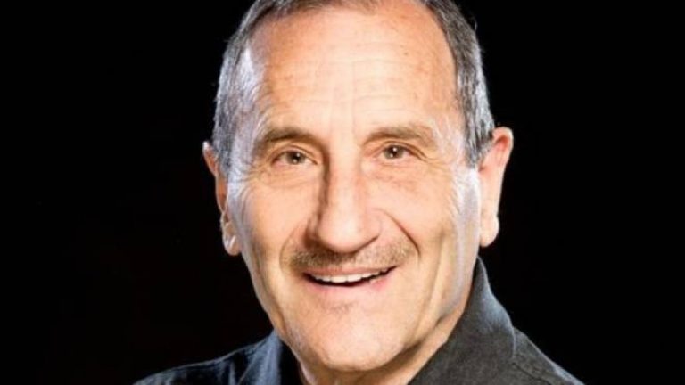 Muere José María Cámara, productor musical y teatral clave de la industria española