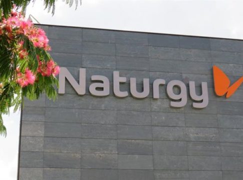 Naturgy