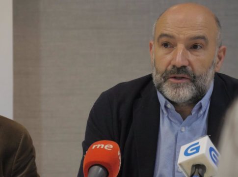 Néstor Rego