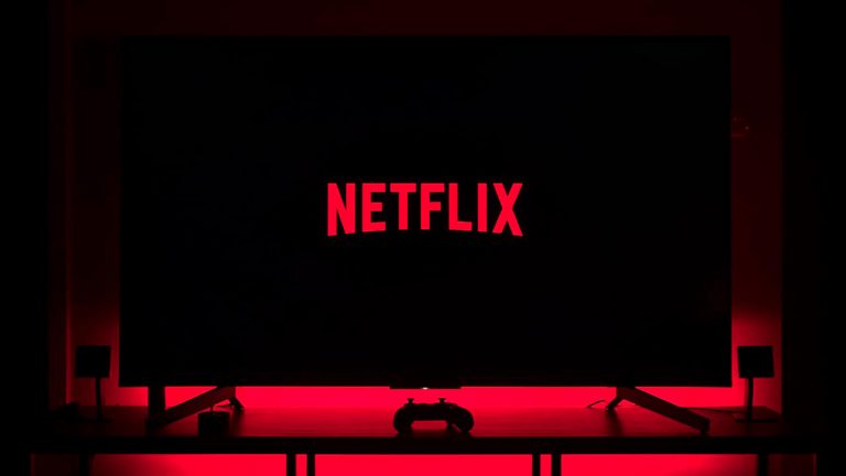 Netflix: esta es la única serie española de calidad para The New York Times