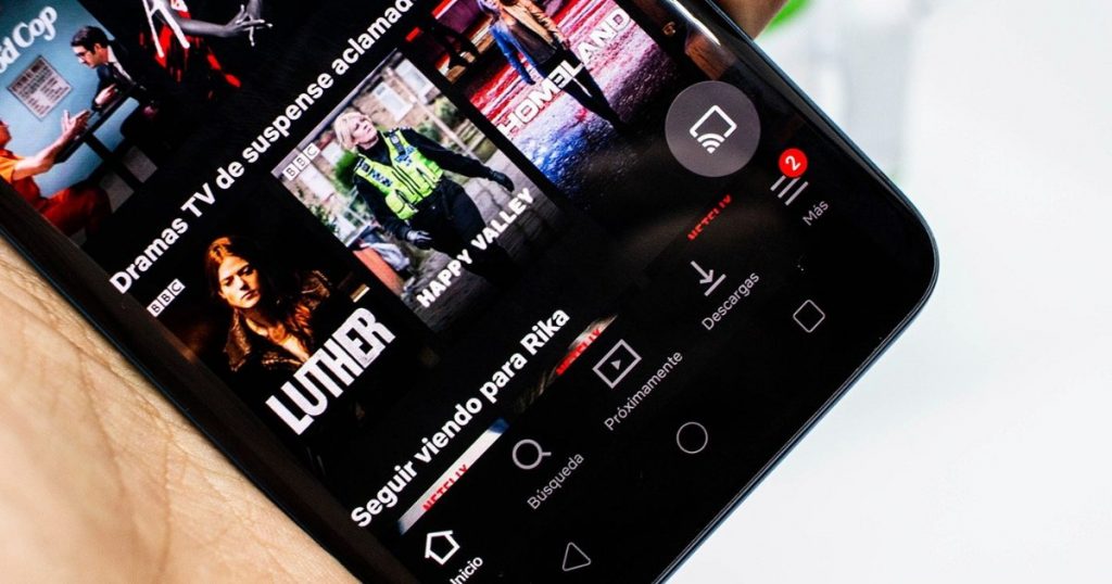 Netflix-series-interactivas-donde-tu-decides-lo-que-va-a-pasar-2