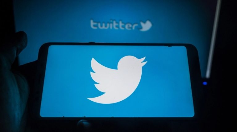 Nigeria dice que podría retirar pronto la prohibición temporal al uso de Twitter