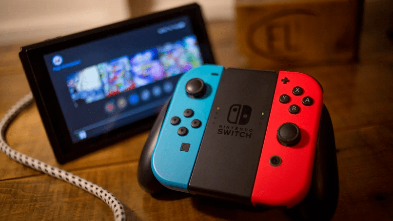 Los dos únicos videojuegos que han conseguido un Grammy