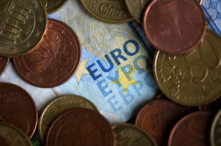 Nueve de cada diez españoles cree que hay mucho fraude fiscal en España