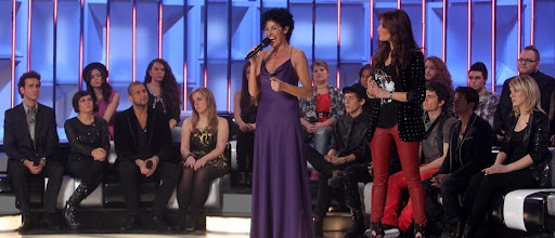 OT 2011
