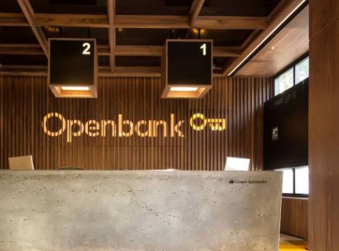 CaixaBank y Openbank: Regalos que van desde dinero hasta televisores CaixaBank y Openbank: Regalos que van desde dinero hasta televisores