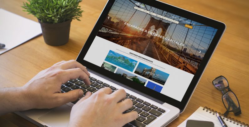 Puntos que todo viajero debe conocer para elegir un buen paquete turístico 