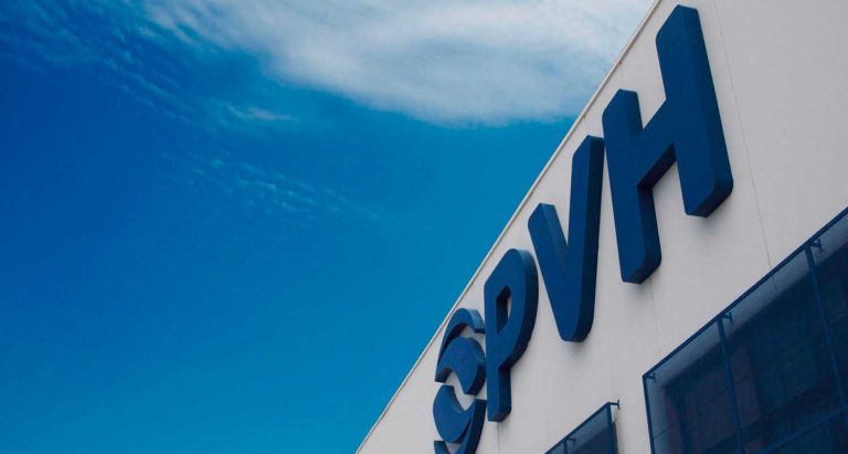 PV Hardware repite como tercer mayor fabricante de seguidores solares