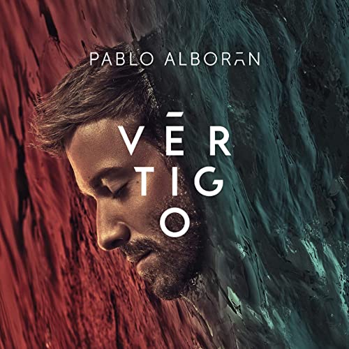 Pablo Alborán y 'No está en tus planes', su nuevo vídeo 2 Pablo Alborán no está en tus planes