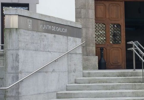 Piden más de 20 años para un acusado de maltratar a su pareja y abusar de la hija