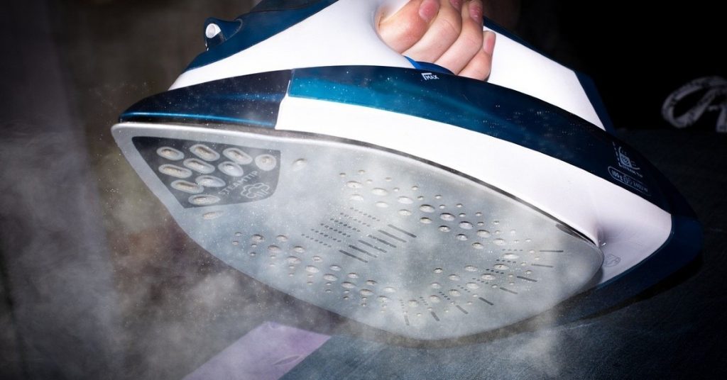 Di adiós a la plancha: 7 trucos para eliminar las arrugas sin perder tiempo 107 Di adiós a la plancha 7 trucos para eliminar las arrugas sin perder tiempo