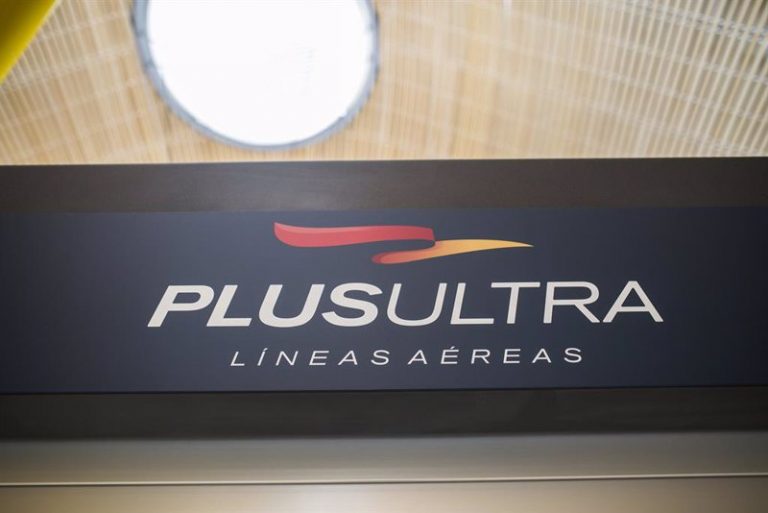 El juzgado desbloquea el pago de 34 millones del segundo tramo del rescate a Plus Ultra