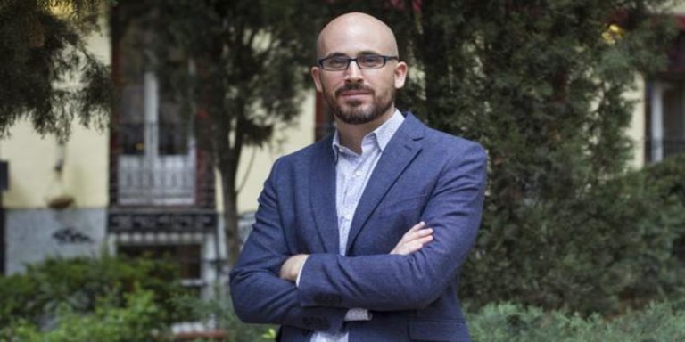 Podemos insiste en que se puede bajar el precio de la luz mediante real decreto