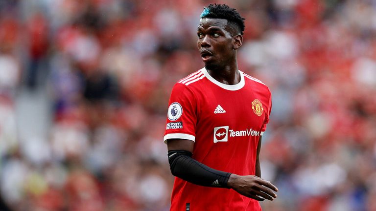 10 gangas que podrían acabar en el Real Madrid o el Barcelona