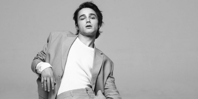 Pol Granch, Mala Rodríguez o Mikel Erentxun, invitados a San Agustín 2021 de Felanitx