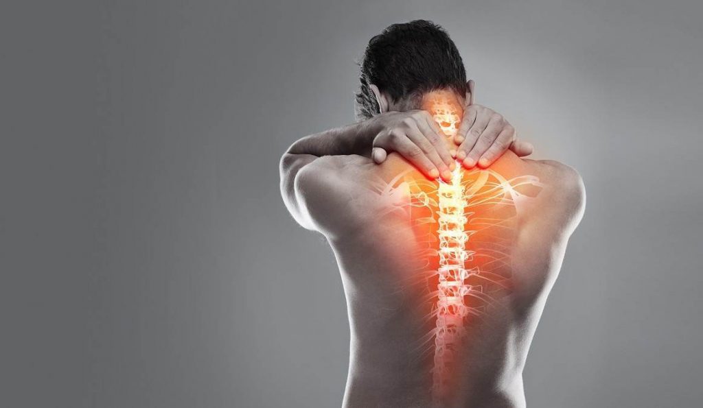 Por qué sentarte recto en la silla no es tan saludable como nos dicen 35 ¿Qué es lo que se recomienda?