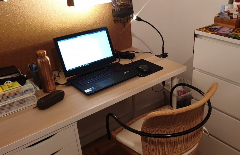 Por qué sentarte recto en la silla no es tan saludable como nos dicen 37 Lo que han dicho los científicos