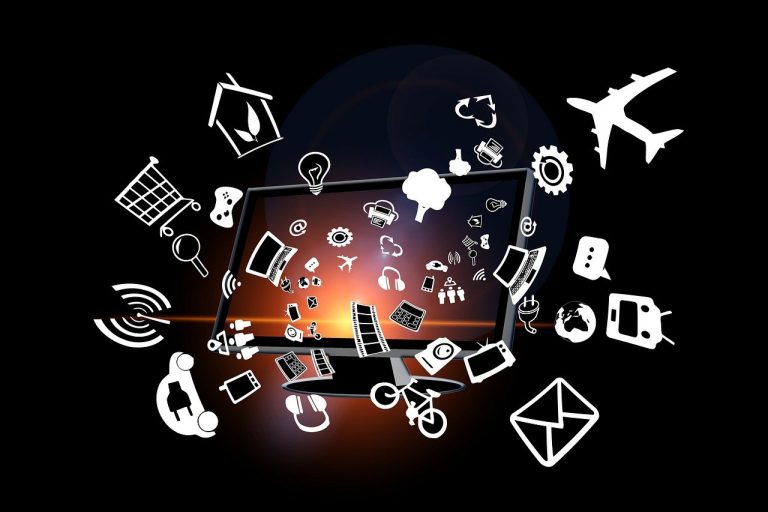 Super oferta: No te quedes sin los mejores productos en tecnología con Aliexpress