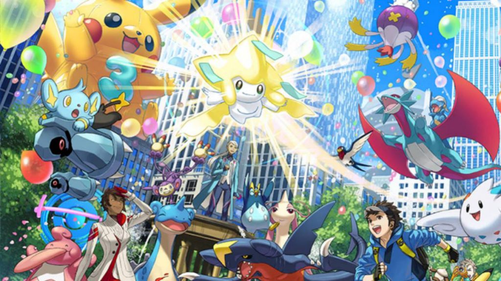 Precios para disfrutar de la exposición