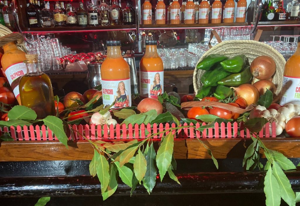 Precios que debes conocer