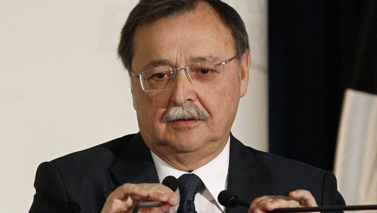 Presidente de Ceuta: Ningún menor calificado como vulnerable ha sido trasladado a Marruecos