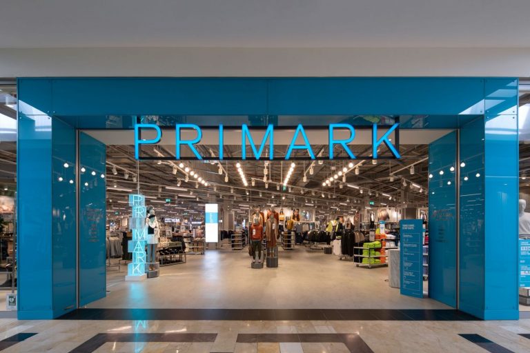 Primark: el pijama de Snoopy más 'ligón' y otros con los que seducir a tu cama por menos de 15 euros