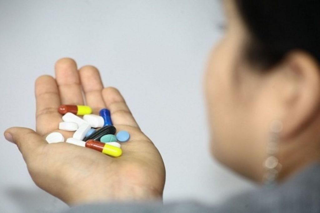 Del Ibersartan al Valsartan: Medicamentos contra la tensión que han sido retirados 69 Principios activos que saltan las alarmas Ibersartan Valsartan
