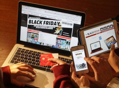 Qué es Baratukin Qué es Baratukin