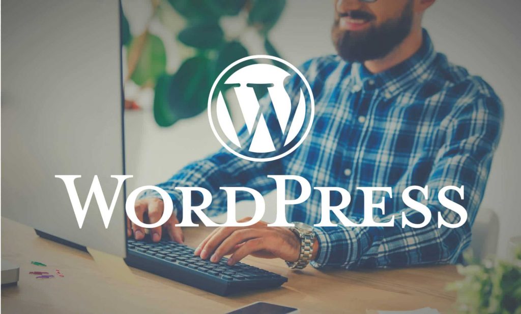 ¿Quién está detrás de WordPress? Así es Automattic 45 Qué es WordPress
