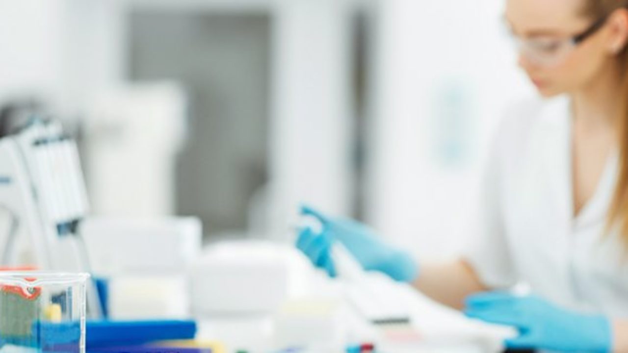 Qué es el FSH en un análisis de sangre