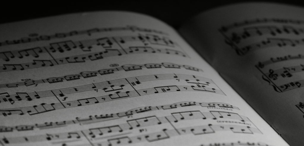 Qué es el solfeo 42 Qué es el solfeo